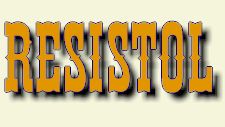 resistol